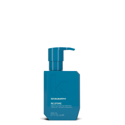 Kevin Murphy Re.Store 200 ml  Kevin Murphy Re.Store 200 ml